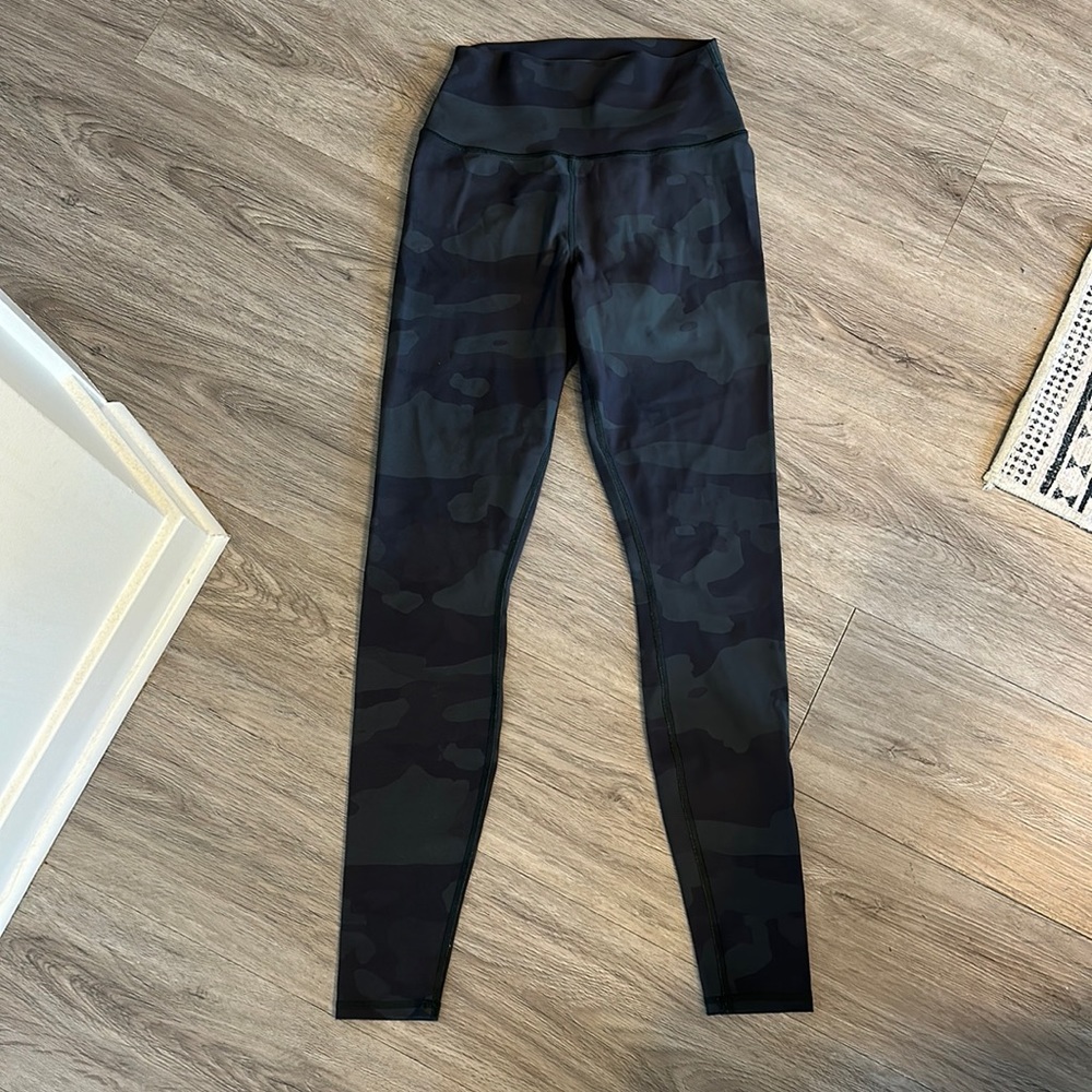 Alo leggings